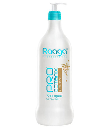 https://cdn.shopify.com/s/files/1/1857/6931/products/AOkPl4qufa.jpg?v=1656588708